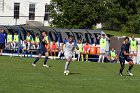 MSoc vs RWU  Men’s Soccer vs Roger Williams University. - Photo by Keith Nordstrom : Wheaton, MSoccer, MSoc, Men’s Soccer